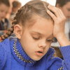 В Украине школьникам отменят оценки