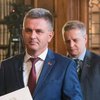 Молдавия и Великобритания на грани дипломатического скандала