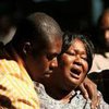 Теракт в Нигерии: две смертницы погубили 16 человек