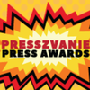 "PRESSзвание": главред Українських Новин стал лучшим редактором деловых СМИ