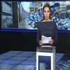 Львівське сміття: Гройсман виділив 50 мільйонів на облаштування полігону