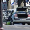 Нападение в Париже: известны подробности происшествия