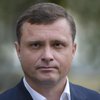 Реинтеграция Донбасса не должна ущемлять прав людей - Левочкин