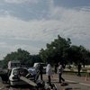 Ужасная авария под Черновцами: погибли три человека (фото, видео) 
