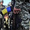 Министерство по делам ветеранов: украинское ноу-хау или мировой опыт?