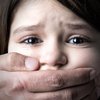 Верховная Рада ужесточит наказание за сексуальное насилие над детьми 