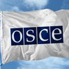 Война на Донбассе: ОБСЕ зафиксировала почти тысячу взрывов 
