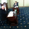 В Украине судьи нашли способ обойти люстрацию (видео)