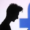 В Facebook появится мессенджер для подростков