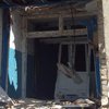 В Донецкой области 8 населенных пунктов уже не восстановить - Геращенко 