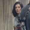 Киевское метро показали в рекламном ролике знаменитого бренда (видео)  