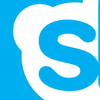 Microsoft кардинально обновит Skype 