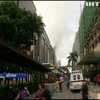 На Філіппінах розстріляли 36 відвідувачів казино