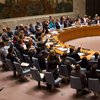 Совбез ООН ужесточил санкции против КНДР из-за запусков ракет