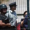 В Чили вынесли приговор 100 сотрудникам спецслужб Пиночета 
