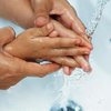 В какой воде можно мыть руки: советы ученых 