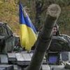 Война на Донбассе: боевики сорвали "режим тишины" 