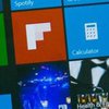 Windows 10 выводит из строя гаджеты