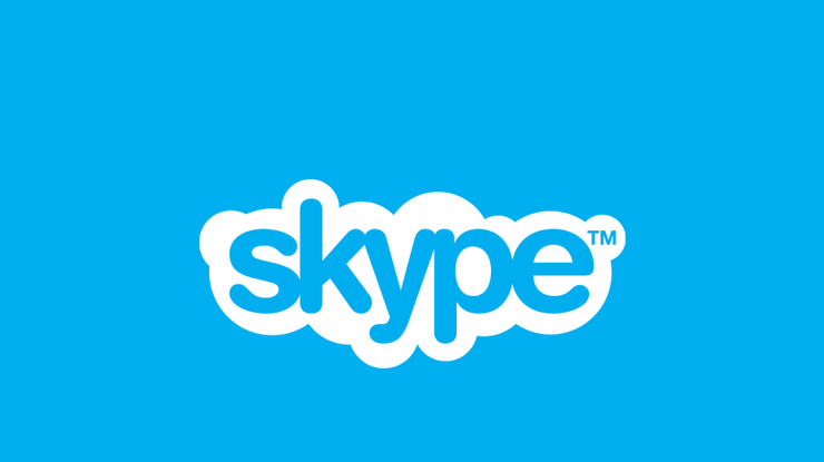 Microsoft кардинально обновит Skype 