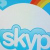 В Skype произошел глобальный сбой