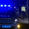 Смертельная авария в Винницкой области: джип столкнулся с грузовиком (фото) 