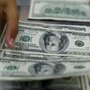 Курс доллара в Украине резко вырос 