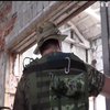 Бойовики за добу 40 обстріляли військових України