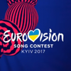 Евровидение-2017: деньги на конкурс заблокированы судом