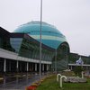 Аэропорт Казахстана переименовали в честь Назарбаева