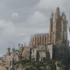"Игра престолов": вышел второй трейлер сериала