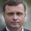 Оппоблок не будет голосовать за пенсионную реформу - Левочкин