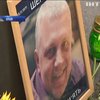 Депутат требует отчета от Нацполиции о расследовании убийства Шеремета 