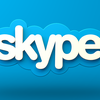 Skype не работает: как решить проблему? 
