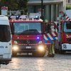 Теракт в Брюсселе: стало известно имя нападавшего 