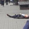 Убийство Вороненкова: охранник экс-депутата пошел на поправку