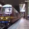 В Бельгії через загрозу терактів евакуювали 2 вокзали