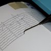 У побережья Гватемалы произошло сильное землетрясение
