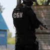 СБУ подозревает экс-чиновника Лиманского исполкома в сепаратизме
