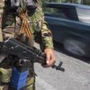На Донбассе пьяные боевики устроили "армейское ралли" на военных автомобилях - разведка 