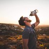 Лето 2017: самые опасные напитки для утоления жажды