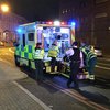 Наезд на прохожих в Лондоне: погиб еще один пострадавший