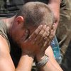 Война на Донбассе: количество украинских заложников резко возросло 