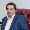 Обыск в "Стране": Игоря Гужву доставили в Главное управление МВД