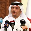Власти Катара призвали пересмотреть требования по разрешению кризиса