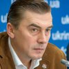 Янтарный скандал: доказательств для снятия неприкосновенности с депутатов достаточно - Добродомов   