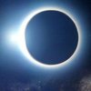 NASA проведет прямую трансляцию полного солнечного затмения