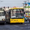 Транспорт в Киеве: как будет выглядеть проездной на июль (фото) 