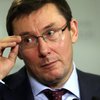 Прокуратура будет требовать ареста главреда "Страна.uа" - Луценко