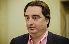 Игорю Гужве вручили подозрение