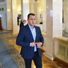 Страна.ua: обвинивший главреда депутат Линько опроверг встречу с Гужвой